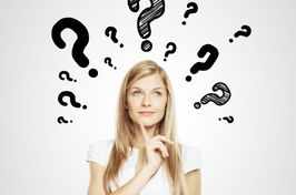 Een aantal vragen beantwoord over wat er wel en niet kan in een mede-eigendom