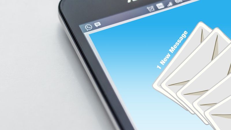 Huis kopen kan binnenkort via e-mail