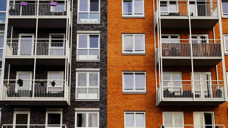 Wat met het huurcontract bij overlijden? 