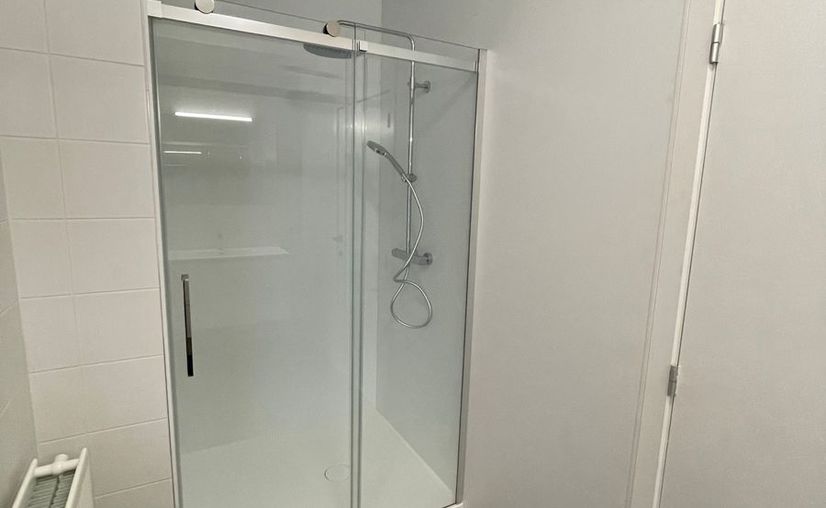 Appartement te huur in Aalter