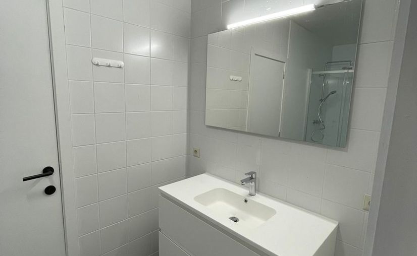 Appartement te huur in Aalter