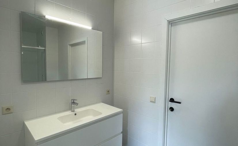 Appartement te huur in Aalter