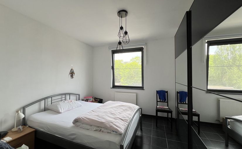 Appartement te huur in Aalter