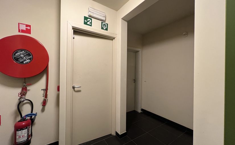 Appartement te huur in Aalter