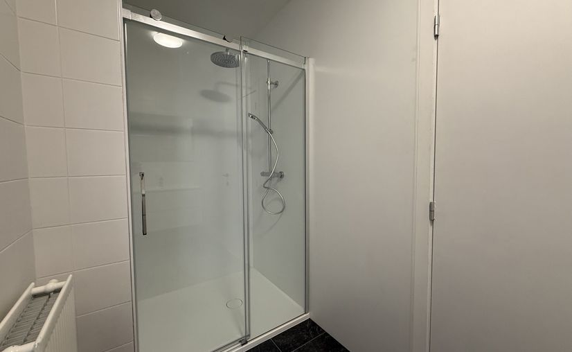 Appartement te huur in Aalter