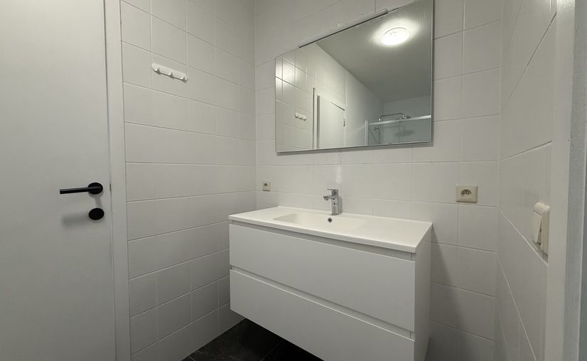 Appartement te huur in Aalter