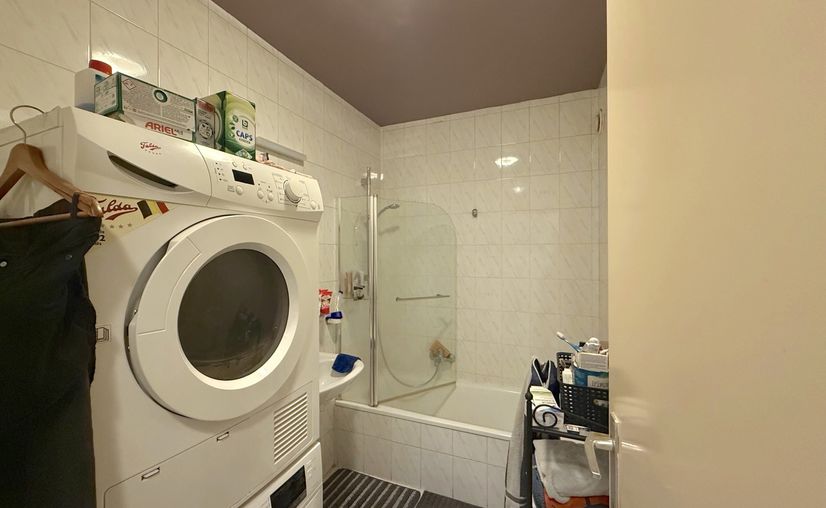 Appartement te huur in Aalter