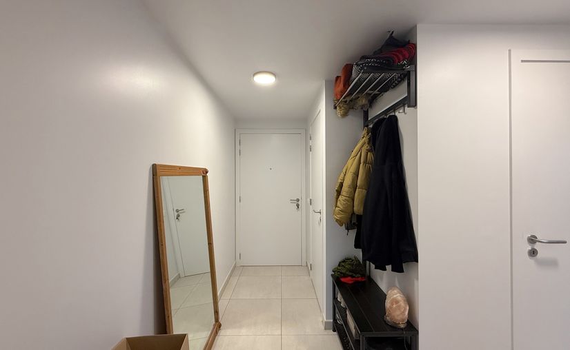 Appartement te huur in Aalter