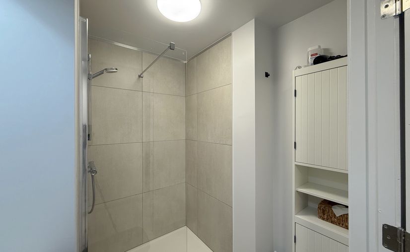 Appartement te huur in Aalter