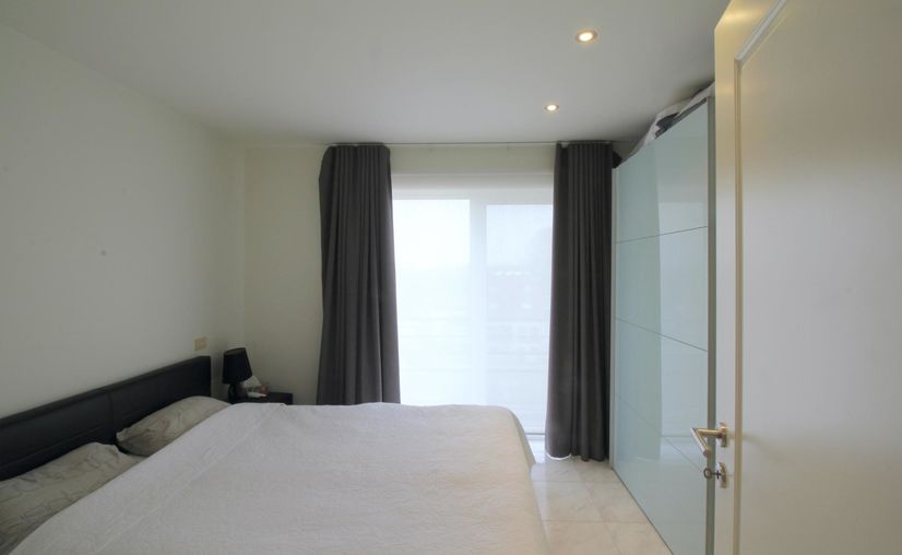 Appartement te huur in Aalter