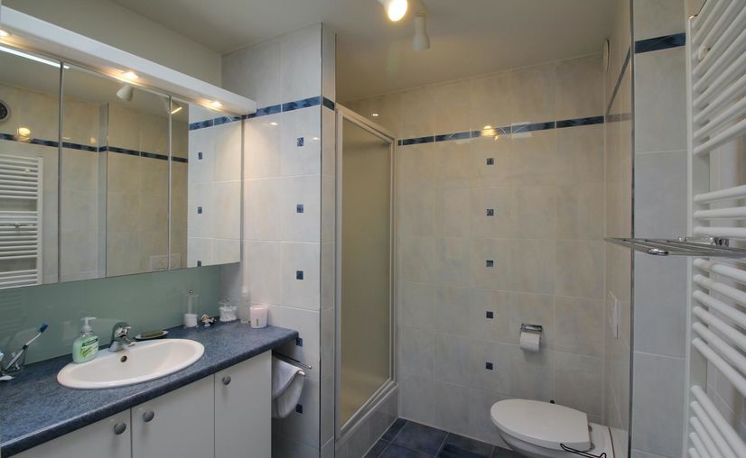 Appartement te huur in Aalter