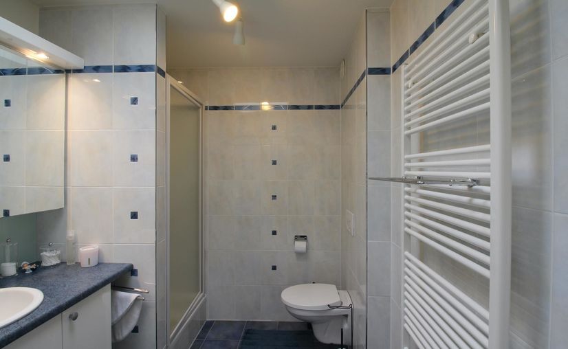 Appartement te huur in Aalter