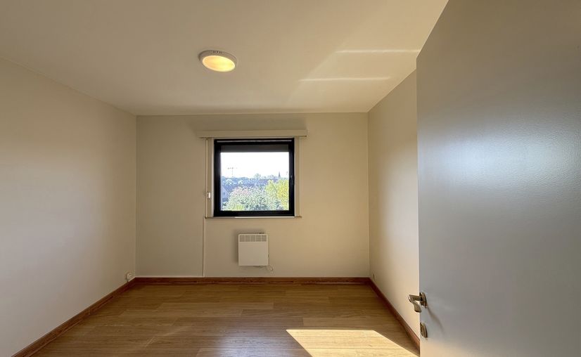 Appartement te huur in Aalter