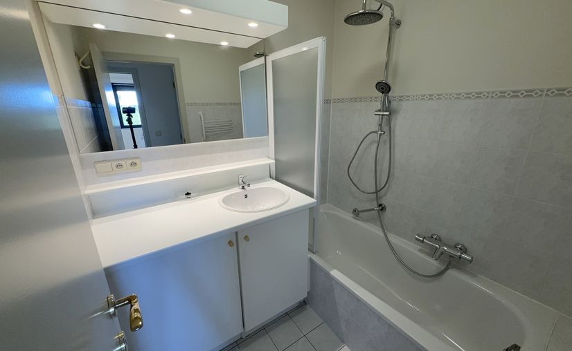 Appartement te huur in Aalter