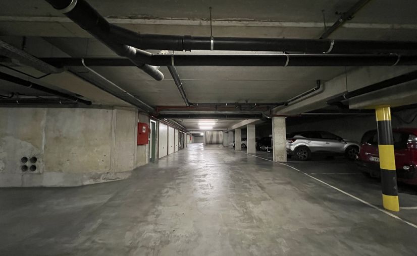 Appartement te huur in Aalter