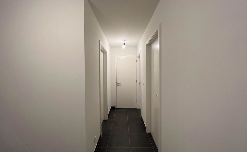 Appartement te huur in Beernem