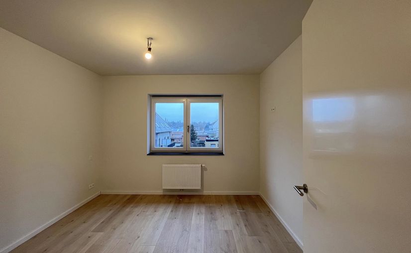 Appartement te huur in Beernem
