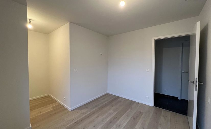 Appartement te huur in Beernem