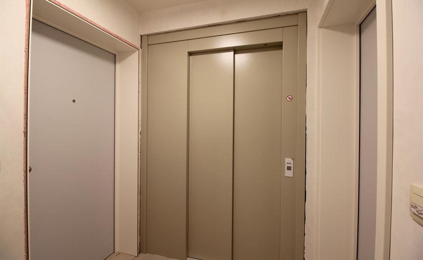 Appartement te huur in Beernem
