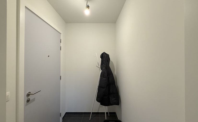 Appartement te huur in Beernem