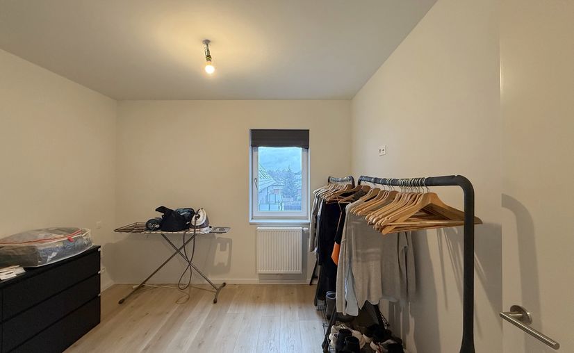 Appartement te huur in Beernem