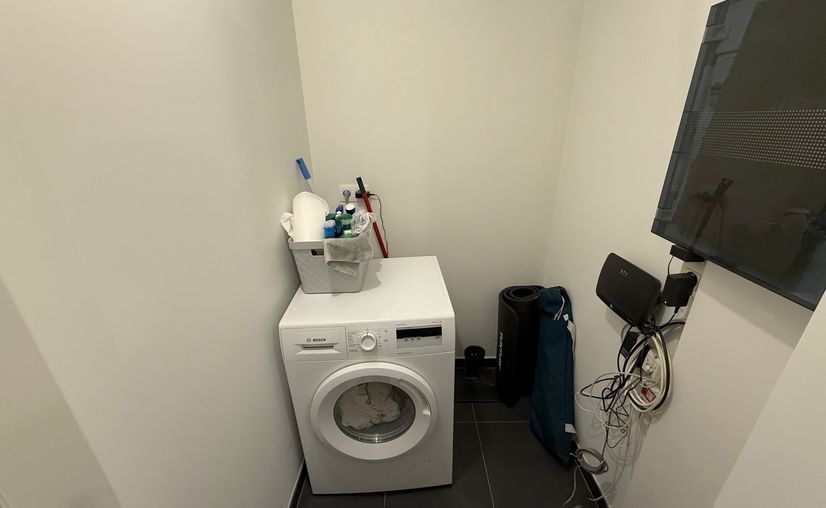 Appartement te huur in Beernem