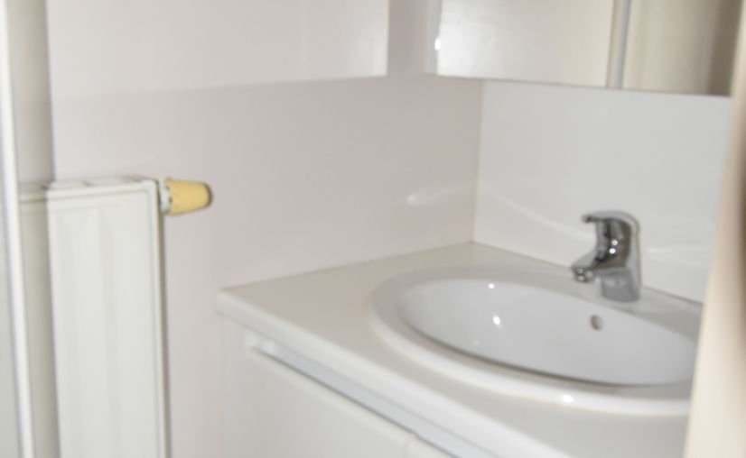 Appartement te huur in Beernem