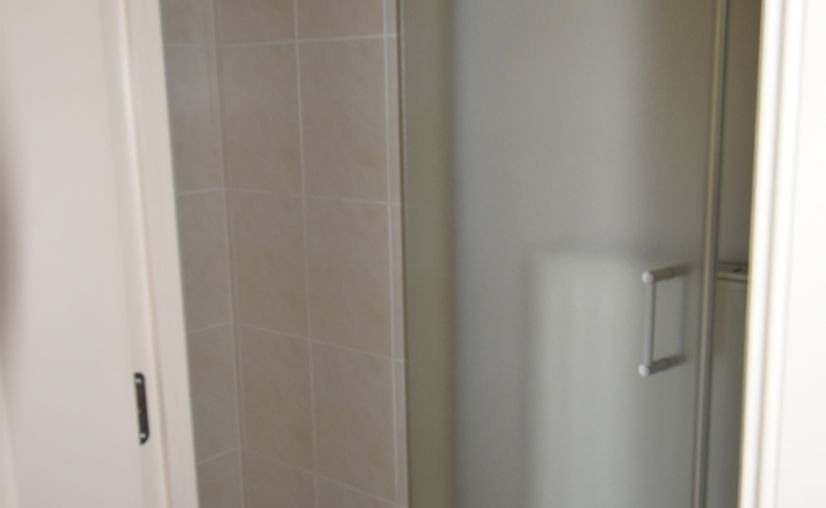 Appartement te huur in Beernem