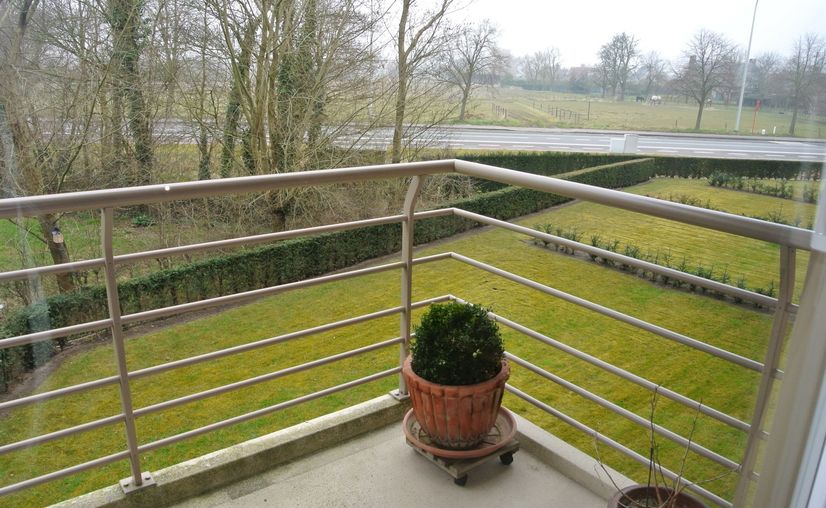 Appartement te huur in Beernem