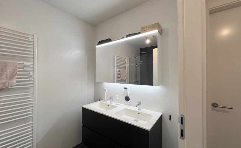 Appartement te huur in Beernem