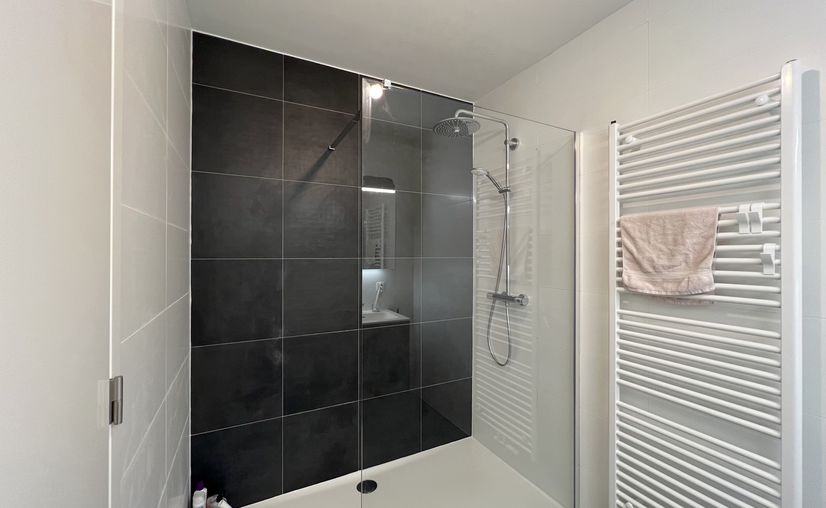 Appartement te huur in Beernem