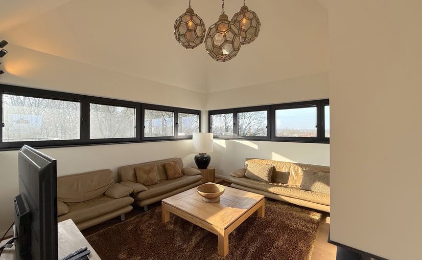 Appartement te huur in Beernem