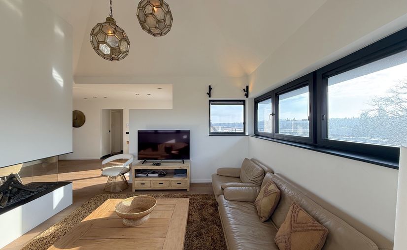 Appartement te huur in Beernem