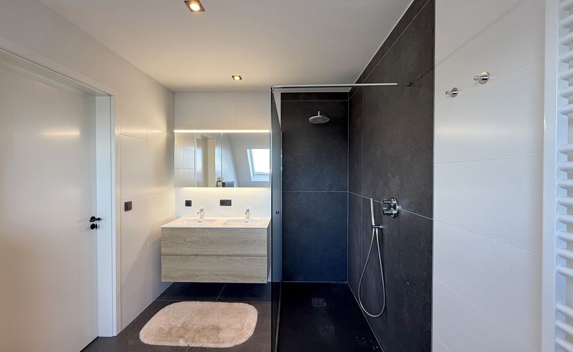 Appartement te huur in Beernem