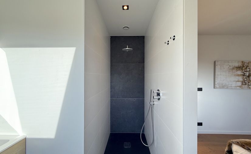 Appartement te huur in Beernem