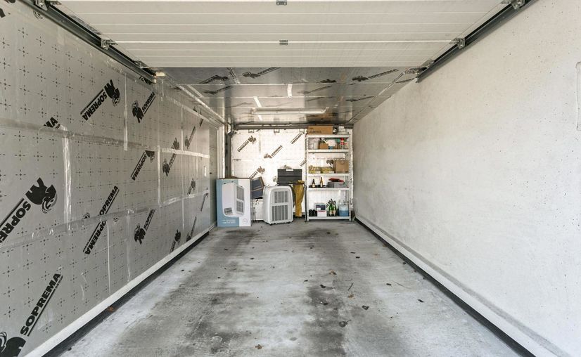 Appartement te huur in Beernem