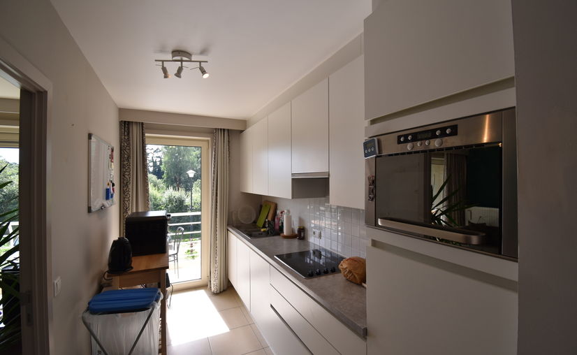 Appartement te huur in Beernem