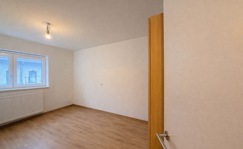 Appartement te huur in Beernem