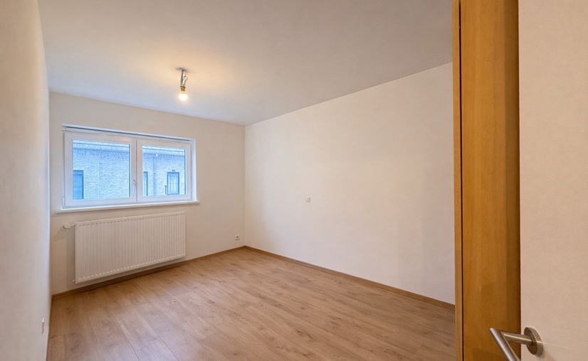 Appartement te huur in Beernem