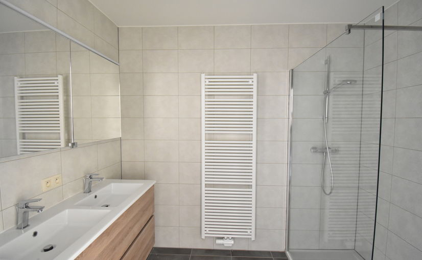 Appartement te huur in Beernem