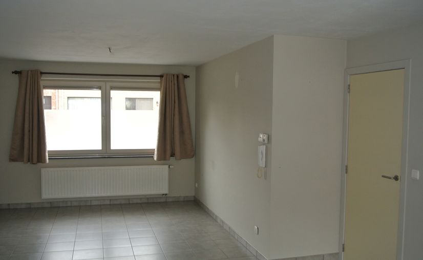 Appartement te huur in Beernem