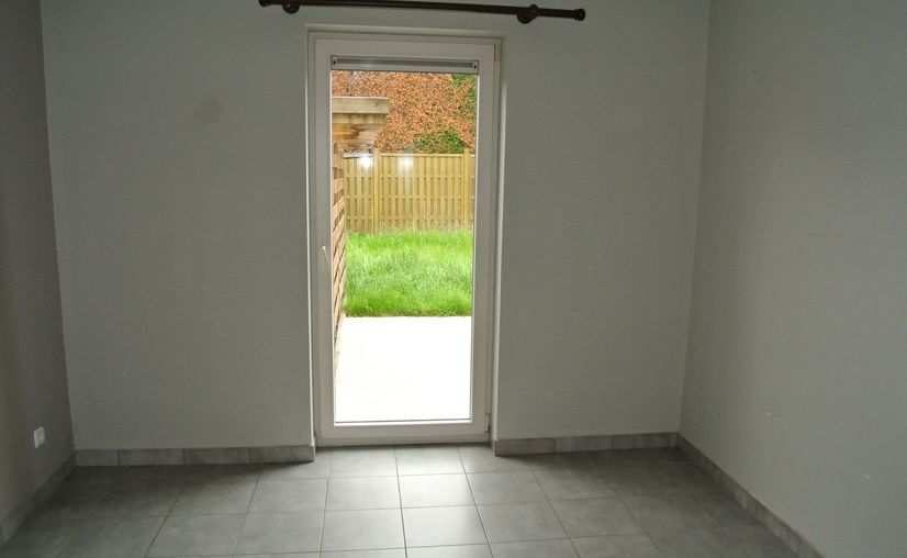 Appartement te huur in Beernem