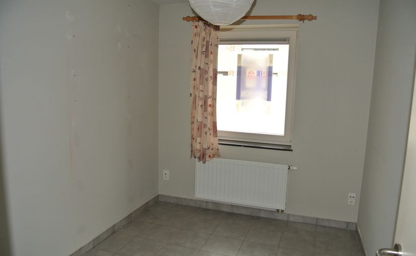 Appartement te huur in Beernem
