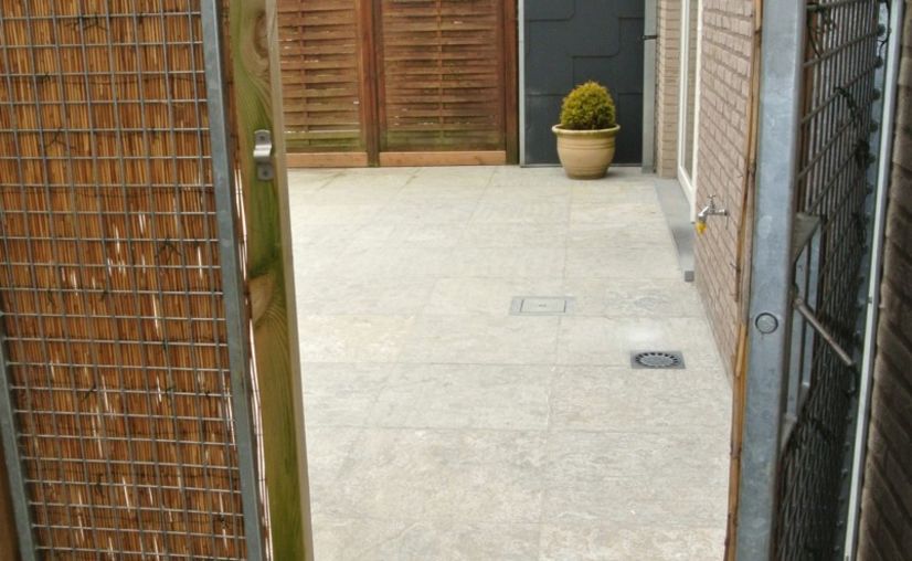 Appartement te huur in Beernem