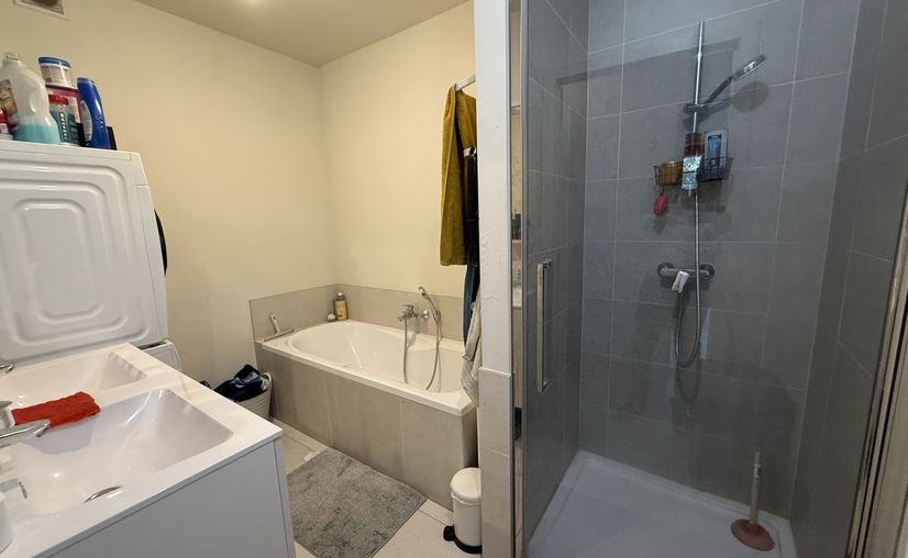 Appartement te huur in Beernem