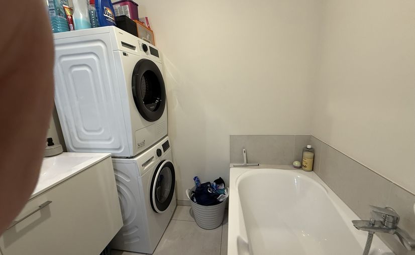 Appartement te huur in Beernem