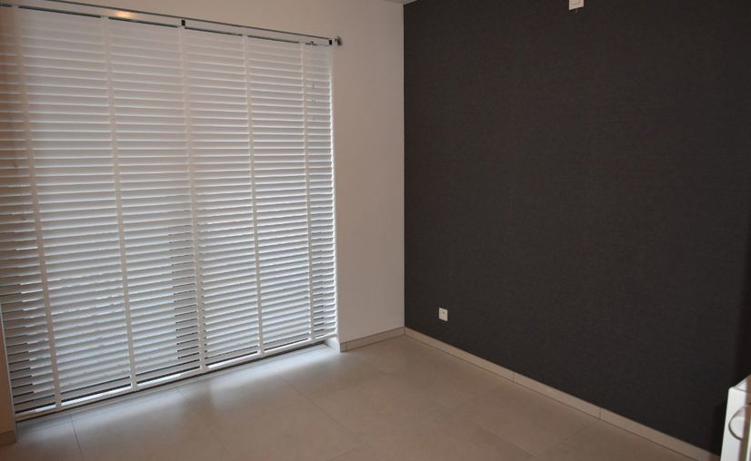 Appartement te huur in Beernem