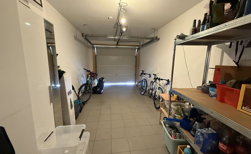 Appartement te huur in Beernem