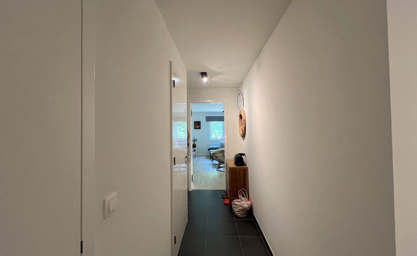 Appartement te huur in Beernem