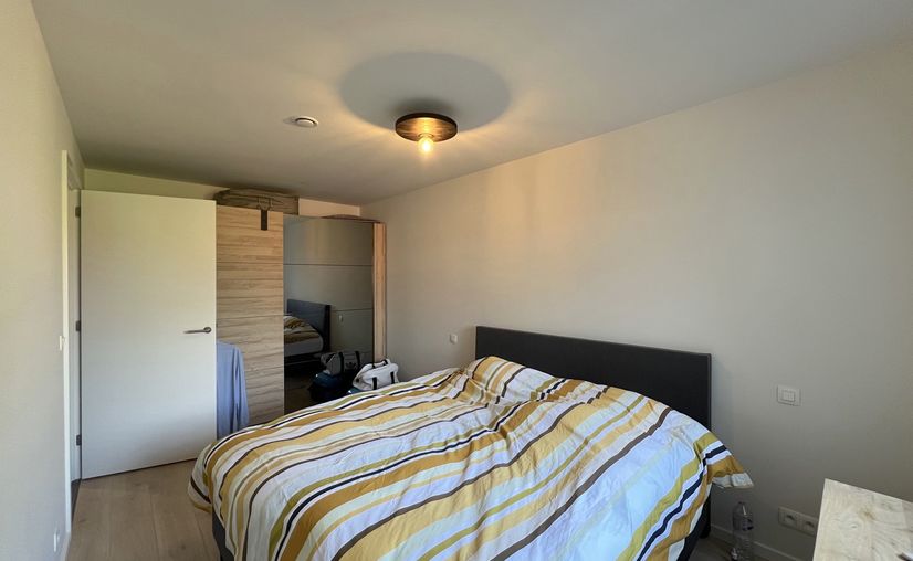 Appartement te huur in Beernem